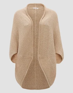 Cape Amaryllis Waffle Beige Online Bestellen*OPUS Hot