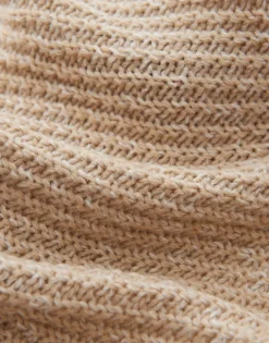 Cape Amaryllis Waffle Beige Online Bestellen*OPUS Hot