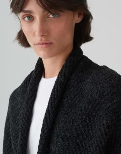 Cape Amaryllis Waffle Grijs Online Bestellen*OPUS Cheap