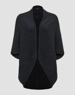 Cape Amaryllis Waffle Grijs Online Bestellen*OPUS Cheap