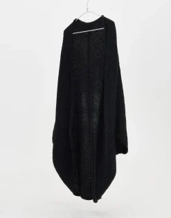 Cape Amaryllis Waffle Grijs Online Bestellen*OPUS Cheap