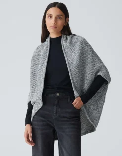 Cape Amaryllis Waffle Grijs Online Bestellen*OPUS Hot