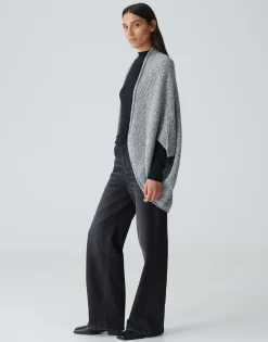 Cape Amaryllis Waffle Grijs Online Bestellen*OPUS Hot