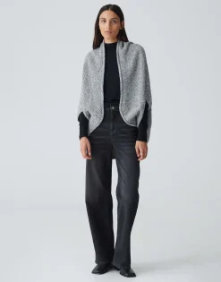 Cape Amaryllis Waffle Grijs Online Bestellen*OPUS Hot