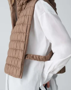 Cape Arauti Bubble Bruin Online Bestellen*OPUS Clearance