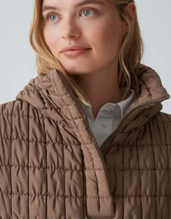Cape Arauti Bubble Bruin Online Bestellen*OPUS Clearance