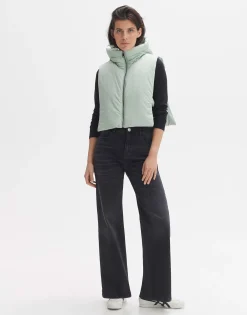 Cape Arauti Cape Groen Online Bestellen*OPUS Flash Sale