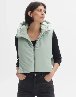 Cape Arauti Cape Groen Online Bestellen*OPUS Flash Sale
