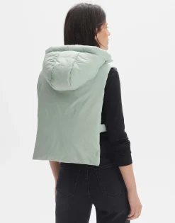 Cape Arauti Cape Groen Online Bestellen*OPUS Flash Sale