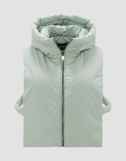 Cape Arauti Cape Groen Online Bestellen*OPUS Flash Sale