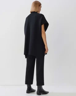 Cape Bolesi Cape Zwart Online Bestellen*OPUS Clearance