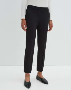 Chino Celana Zwart Online Bestellen*OPUS Outlet