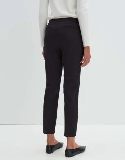 Chino Celana Zwart Online Bestellen*OPUS Outlet