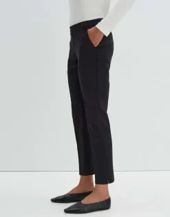 Chino Celana Zwart Online Bestellen*OPUS Outlet