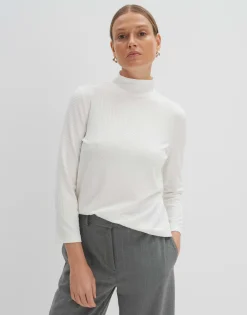 Coltrui Keyama Wit Online Bestellen*OPUS Outlet
