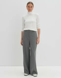 Coltrui Keyama Wit Online Bestellen*OPUS Outlet