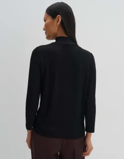 Coltrui Keyama Zwart Online Bestellen*OPUS Hot