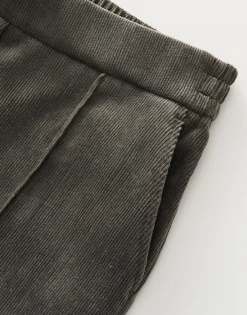 Corduroy Broek Cenya Corduroy Groen Online Bestellen*OPUS Hot