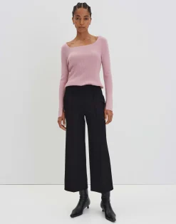 Culotte Curilo Modern Zwart Online Bestellen*OPUS Best