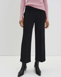 Culotte Curilo Modern Zwart Online Bestellen*OPUS Best