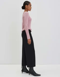 Culotte Curilo Modern Zwart Online Bestellen*OPUS Best