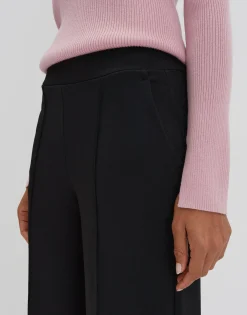 Culotte Curilo Modern Zwart Online Bestellen*OPUS Best