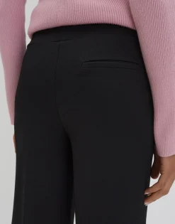 Culotte Curilo Modern Zwart Online Bestellen*OPUS Best