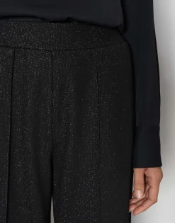 Culotte Cusam Glam Zwart Online Bestellen*OPUS Store