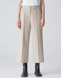 Culotte Malino Beige Online Bestellen*OPUS Online