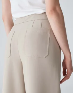 Culotte Malino Beige Online Bestellen*OPUS Online