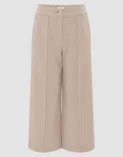 Culotte Malino Beige Online Bestellen*OPUS Online