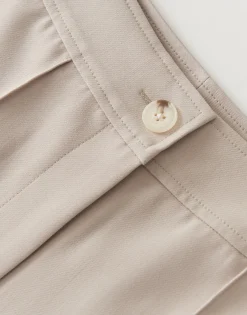 Culotte Malino Beige Online Bestellen*OPUS Online
