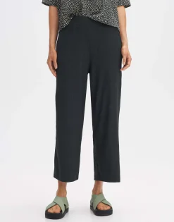 Culotte Meltiko Groen Online Bestellen*OPUS Cheap