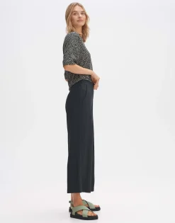 Culotte Meltiko Groen Online Bestellen*OPUS Cheap