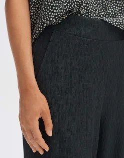 Culotte Meltiko Groen Online Bestellen*OPUS Cheap