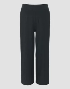 Culotte Meltiko Groen Online Bestellen*OPUS Cheap