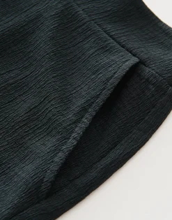 Culotte Meltiko Groen Online Bestellen*OPUS Cheap