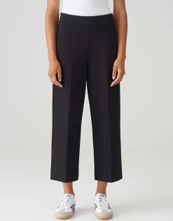 Culotte Misha City Zwart Online Bestellen*OPUS Clearance