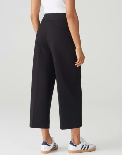 Culotte Misha City Zwart Online Bestellen*OPUS Clearance