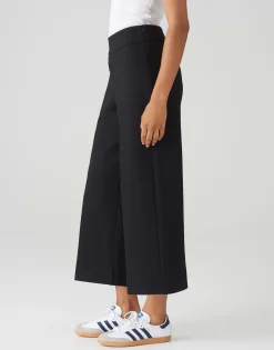 Culotte Misha City Zwart Online Bestellen*OPUS Clearance
