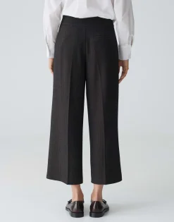 Culotte Misha Tradition Bruin Online Bestellen*OPUS Store