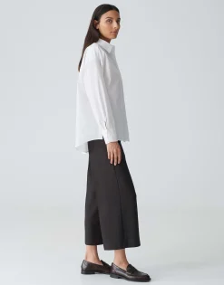 Culotte Misha Tradition Bruin Online Bestellen*OPUS Store