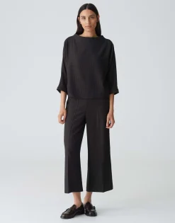 Culotte Misha Tradition Bruin Online Bestellen*OPUS Store