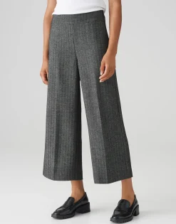 Culotte Misha Tradition Zwart Online Bestellen*OPUS Hot