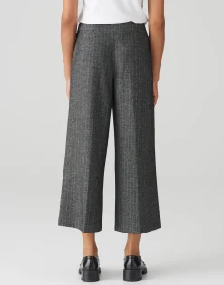 Culotte Misha Tradition Zwart Online Bestellen*OPUS Hot