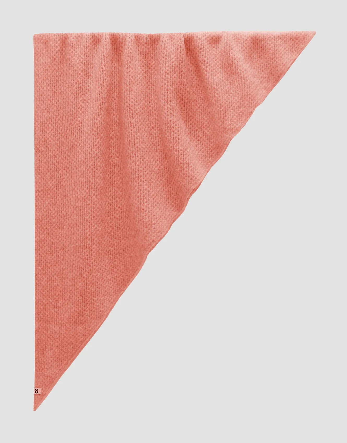 Doek Afraasi Scarf Roze Online Bestellen*OPUS New