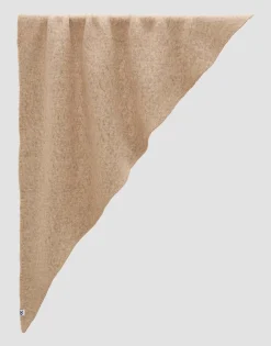 Doek Amadsi Scarf Beige Online Bestellen*OPUS Sale