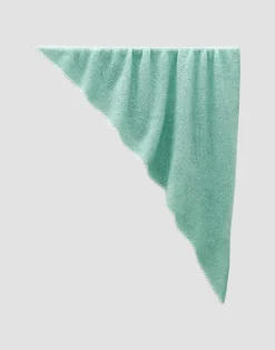 Doek Amadsi Scarf Groen Online Bestellen*OPUS Store