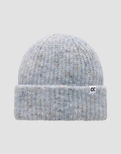 Gebreide Muts Amaddie Cap Blauw Online Bestellen*OPUS Cheap