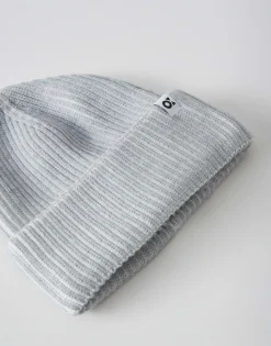 Gebreide Muts Anari Mix Grijs Online Bestellen*OPUS Best